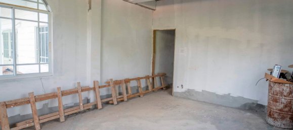 3 bedrooms House in Saint Andrew, Saint Vincent and the Grenadines No. 24 2