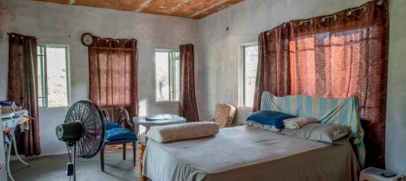 3 bedrooms House in Saint Andrew, Saint Vincent and the Grenadines No. 24 3