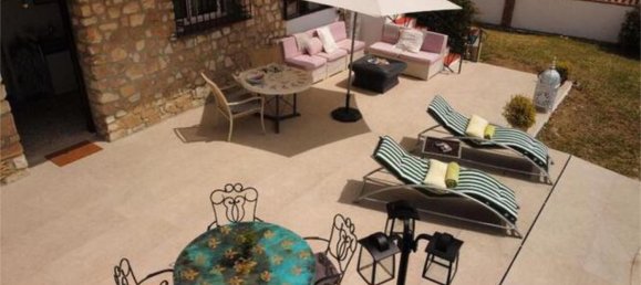 5 Schlafzimmer Stadthaus in Mijas, Spain, Nr. 142619 5