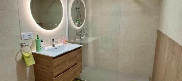 5 Schlafzimmer Stadthaus in Mijas, Spain, Nr. 142619 9