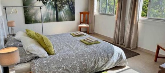 5 Schlafzimmer Stadthaus in Mijas, Spain, Nr. 142619 7