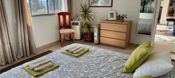 5 Schlafzimmer Stadthaus in Mijas, Spain, Nr. 142619 8