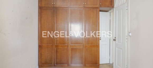 3 bedrooms Apartment in Lisbon, Portugal No. 12167 14