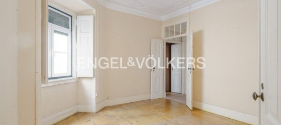 3 bedrooms Apartment in Lisbon, Portugal No. 12167 17