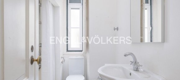 3 bedrooms Apartment in Lisbon, Portugal No. 12167 19