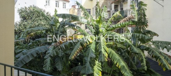 3 bedrooms Apartment in Lisbon, Portugal No. 12167 25