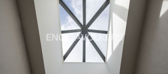 3 bedrooms Apartment in Lisbon, Portugal No. 12167 30