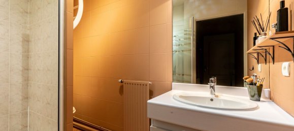 Dúplex de 3 dormitorios en Courbevoie, France No. 181786 18