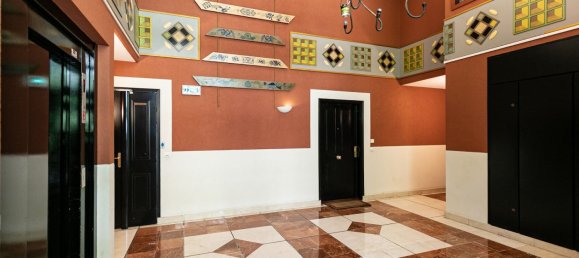 Dúplex de 3 dormitorios en Courbevoie, France No. 181786 20