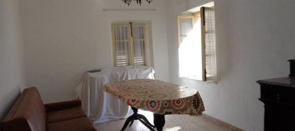 Дом с 10 комнатами в Покапалья, Италия № 154242 12