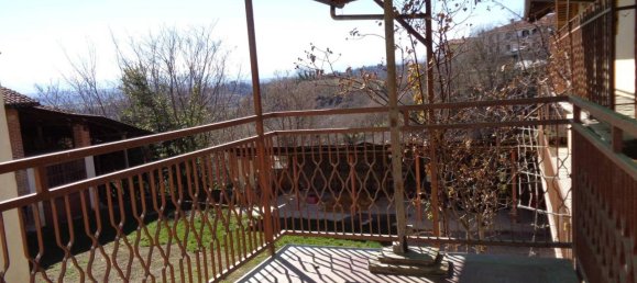 Дом с 10 комнатами в Покапалья, Италия № 154242 5