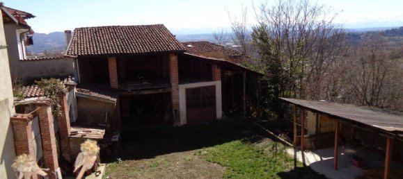 Дом с 10 комнатами в Покапалья, Италия № 154242 4