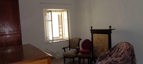 Дом с 10 комнатами в Покапалья, Италия № 154242 15