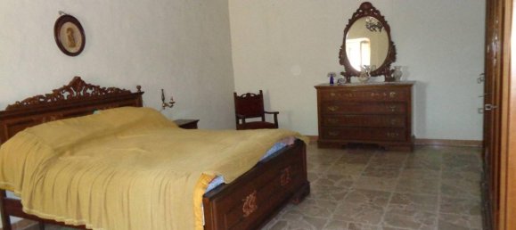 Дом с 10 комнатами в Покапалья, Италия № 154242 7