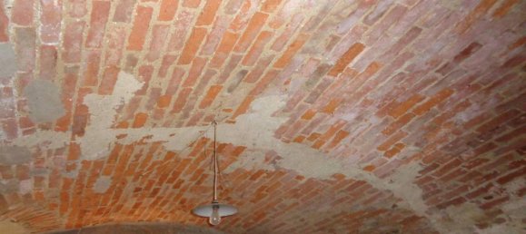 Дом с 10 комнатами в Покапалья, Италия № 154242 20