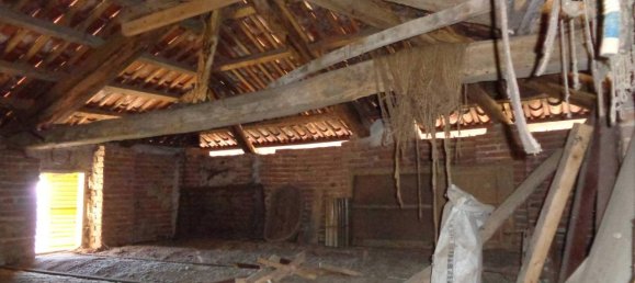 Дом с 10 комнатами в Покапалья, Италия № 154242 6