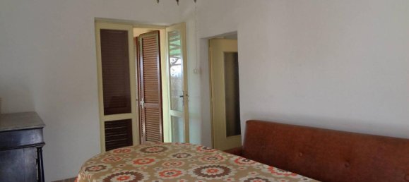 Дом с 10 комнатами в Покапалья, Италия № 154242 13