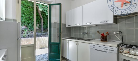 4 bedrooms Villa in Porto Azzurro, Italy No. 69674 17