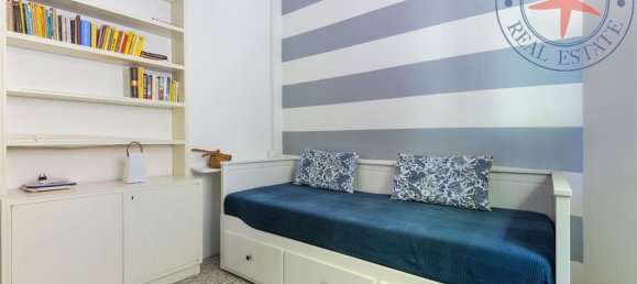 4 bedrooms Villa in Porto Azzurro, Italy No. 69674 19