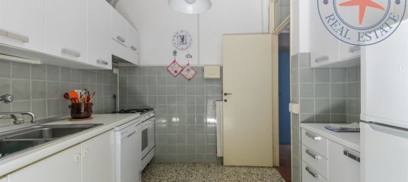 4 bedrooms Villa in Porto Azzurro, Italy No. 69674 18