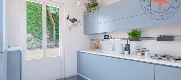 4 bedrooms Villa in Porto Azzurro, Italy No. 69674 20