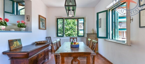 4 bedrooms Villa in Porto Azzurro, Italy No. 69674 14