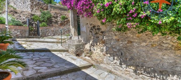 4 bedrooms Villa in Porto Azzurro, Italy No. 69674 7