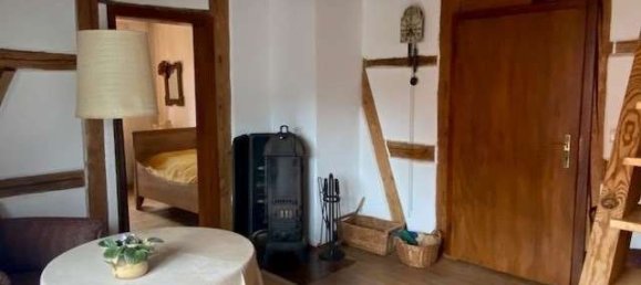 8غرفة بناية في Rems-Murr-Kreis, Germany رقم 73890 14