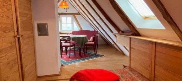 8غرفة بناية في Rems-Murr-Kreis, Germany رقم 73890 11