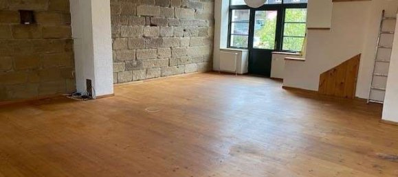 8غرفة بناية في Rems-Murr-Kreis, Germany رقم 73890 25