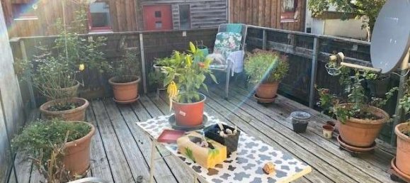 8غرفة بناية في Rems-Murr-Kreis, Germany رقم 73890 5