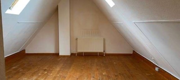 8غرفة بناية في Rems-Murr-Kreis, Germany رقم 73890 18