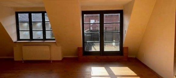 8غرفة بناية في Rems-Murr-Kreis, Germany رقم 73890 17