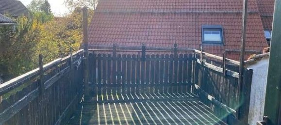 8غرفة بناية في Rems-Murr-Kreis, Germany رقم 73890 22