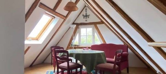 8غرفة بناية في Rems-Murr-Kreis, Germany رقم 73890 12