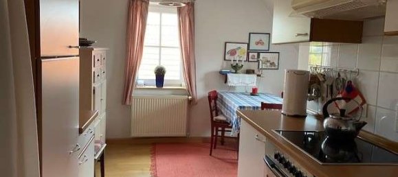 8غرفة بناية في Rems-Murr-Kreis, Germany رقم 73890 10