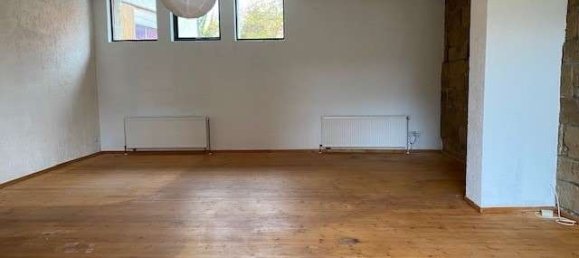 8غرفة بناية في Rems-Murr-Kreis, Germany رقم 73890 24