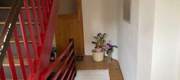 8غرفة بناية في Rems-Murr-Kreis, Germany رقم 73890 16