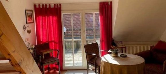 8غرفة بناية في Rems-Murr-Kreis, Germany رقم 73890 9