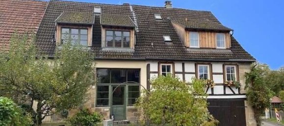 8غرفة بناية في Rems-Murr-Kreis, Germany رقم 73890 4