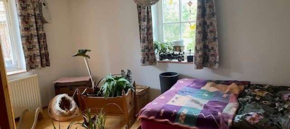 8غرفة بناية في Rems-Murr-Kreis, Germany رقم 73890 8