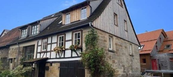 8غرفة بناية في Rems-Murr-Kreis, Germany رقم 73890 3