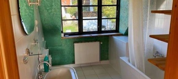 8غرفة بناية في Rems-Murr-Kreis, Germany رقم 73890 21