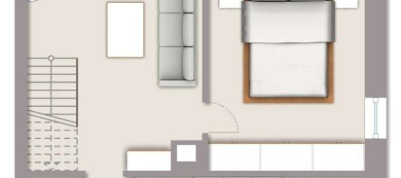 8غرفة بناية في Rems-Murr-Kreis, Germany رقم 73890 32