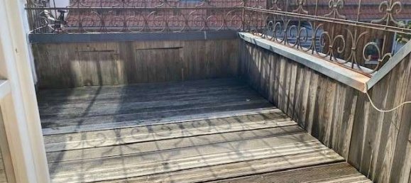 8غرفة بناية في Rems-Murr-Kreis, Germany رقم 73890 15