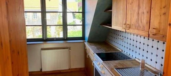 8غرفة بناية في Rems-Murr-Kreis, Germany رقم 73890 19