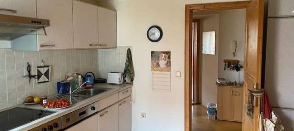 8غرفة بناية في Rems-Murr-Kreis, Germany رقم 73890 7