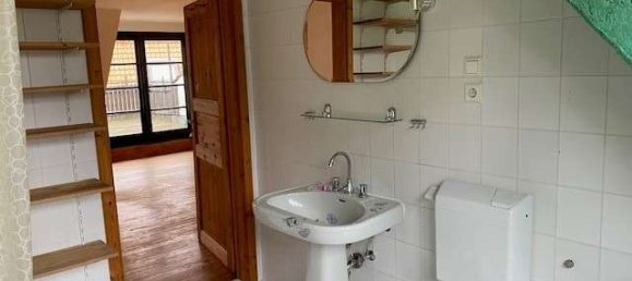 8غرفة بناية في Rems-Murr-Kreis, Germany رقم 73890 20