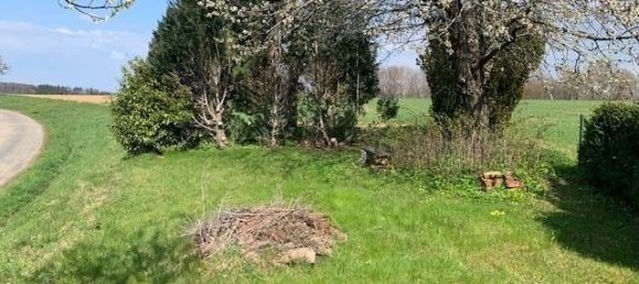 8غرفة بناية في Rems-Murr-Kreis, Germany رقم 73890 23