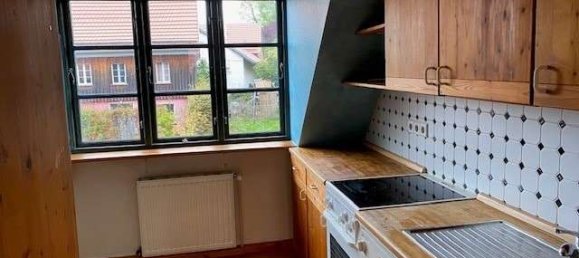 8غرفة بناية في Rems-Murr-Kreis, Germany رقم 73890 13